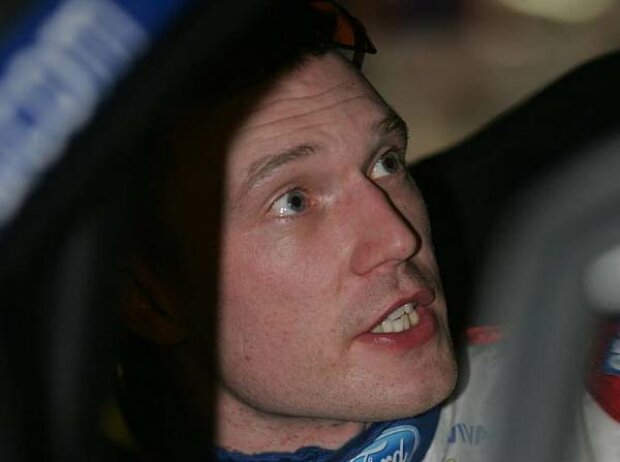 Jari-Matti Latvala Jari-Matti Latvala