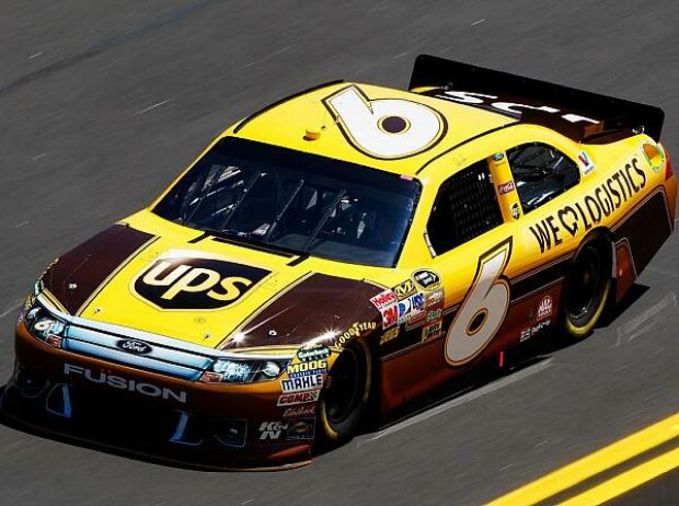 David Ragan David Ragan