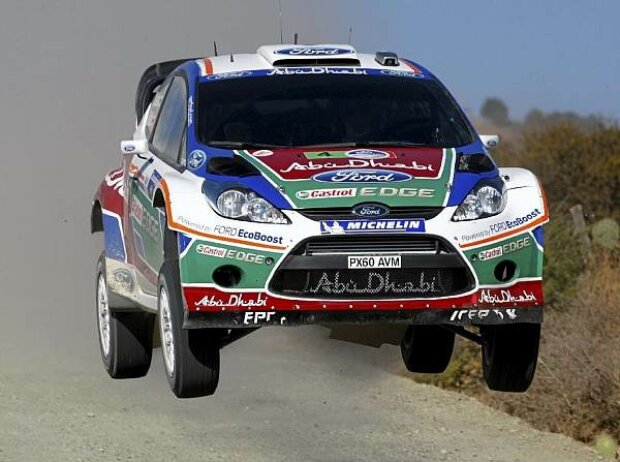 Jari-Matti Latvala Jari-Matti Latvala
