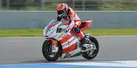 Stefan Bradl