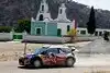 Bild zum Inhalt: SS16/17: Ogier behauptet dünnen Vorsprung