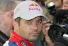 Bild zum Inhalt: SS18/19: Loeb mit Bestzeit in beiden Kurzprüfungen