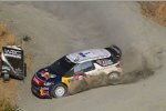 Sebastien Loeb (Citroen) 