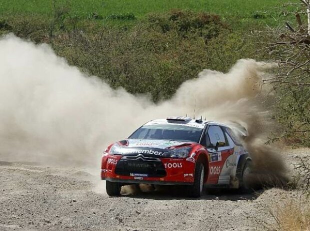 Petter Solberg Petter Solberg