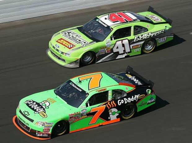 Danica Patrick Danica Patrick