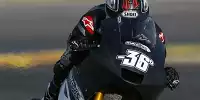 Mika Kallio