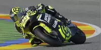 Andrea Iannone