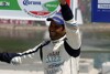 Bild zum Inhalt: Falsches Ventil: S-WRC-Sieger Al-Attiyah disqualifiziert