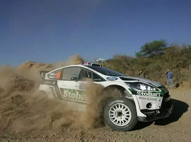 Mads Östberg Titel-Bild zur News: Mads Östberg