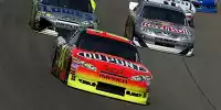 Jeff Gordon