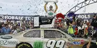 Carl Edwards