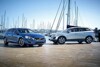 Bild zum Inhalt: Volvo legt "Ocean Race?-Edition auf