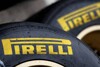Bild zum Inhalt: Pirelli reist mit 1.680 Reifen zum letzten Wintertest