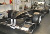 Force India vs. Lotus wird erst 2012 verhandelt