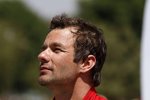 Sebastien Loeb (Citroen) 