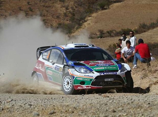 Jari-Matti Latvala Jari-Matti Latvala