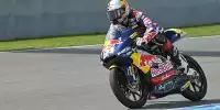 Jonas Folger