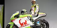 Loris Capirossi