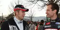 Bild zum Inhalt: Gardemeister: Acht IRC-Rallyes fix