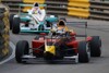 Bild zum Inhalt: Weltmeister-Sohn fährt 2011 im Formel-3-Cup