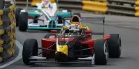 Tom Blomqvist