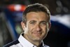 Bild zum Inhalt: Peugeot: Lamy ersetzt Minassian in Sebring