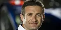 Bild zum Inhalt: Peugeot: Lamy ersetzt Minassian in Sebring
