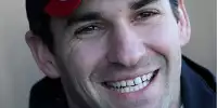 Timo Glock