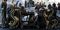 Nick Heidfeld