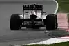 Bild zum Inhalt: Red Bull: Webber mit Bestzeit am ersten Tag