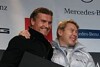 Bild zum Inhalt: Altstars weisen Vettels KERS-Kritik zurück