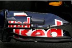 Red-Bull-Frontflügel