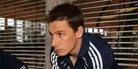 Filipe Albuquerque