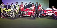 Bild zum Inhalt: Aspar: Der letzte 125er-Titel soll her