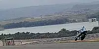 Bild zum Inhalt: Motorland Aragon legt Kosten für MotoGP-Event offen