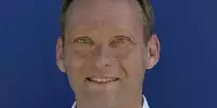 Kris Nissen