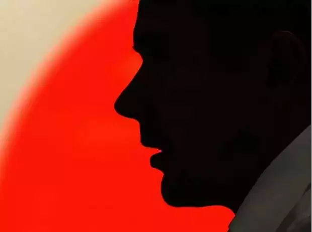 Mika Häkkinen Titel-Bild zur News: Mika Häkkinen