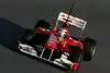 Bild zum Inhalt: Barcelona: Bekommt Red Bull Druck von Ferrari?