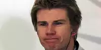 Nico Hülkenberg