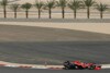 Bahrain: Hoffnung auf Grand Prix in diesem Jahr intakt