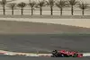 Bild zum Inhalt: Bahrain: Hoffnung auf Grand Prix in diesem Jahr intakt