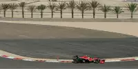 Lucas di Grassi