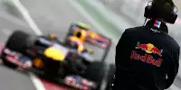 Mark Webber