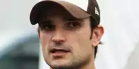 Bild zum Inhalt: HRT bestätigt Liuzzi für 2011