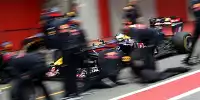 Sebastian Vettel