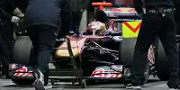 Sebastien Buemi