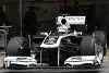 Bild zum Inhalt: Williams: KERS-Probleme lähmen Team