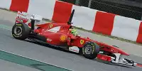 Felipe Massa