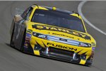 Marcos Ambrose (RPM) 