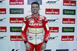 Hector Barbera (Aspar)